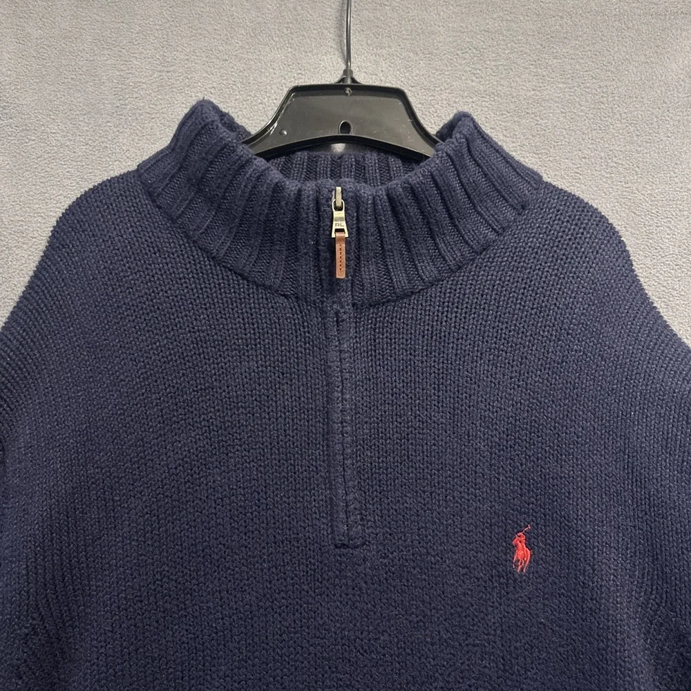 Polo Ralph Lauren polo ralph